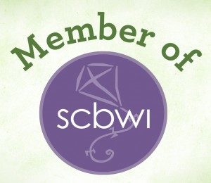 SCBWIbadge